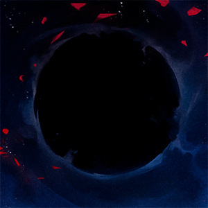 Una aventura bella y minimalista que comparte el estilo de juegos como ICO o Journey