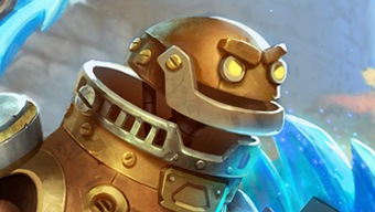 Torchlight Frontiers no resucitará la serie de acción RPG este año a causa de un retraso