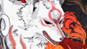 Okami confirma su lanzamiento en Wii