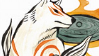 ¿Okami camino de contar con una segunda parte?