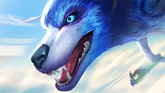 Battlerite Royale, el MOBA Battle Royale, se estrenará el 26 de septiembre