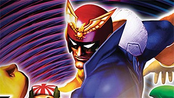 Sega sobre F-Zero GX: "Superamos las expectativas de Nintendo"