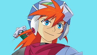 Grandia + Grandia II HD para Nintendo Switch detalla sus mejoras