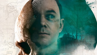 Man of Medan, el nuevo juego de terror de los autores de Until Dawn, concreta su duración