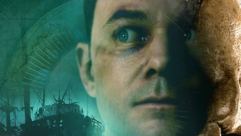 Anuncian pase de amigo gratuito para Man of Medan por tiempo limitado