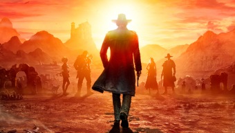 Jugamos a seis misiones de Desperados 3, estrategia al estilo Commandos