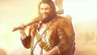 Desperados 3 concluye su desarrollo: su acción western llegará a las tiendas en junio