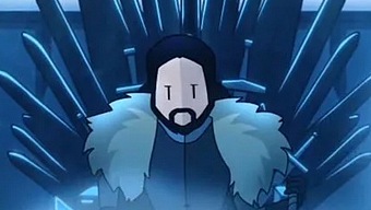 Juego de Tronos, Star Ocean y nuevo Candy Crush, ya en tu móvil