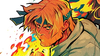 Streets of Rage 4: sus creadores no esperaban tener el permiso de Sega