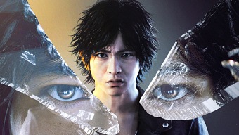 Judgment, el spin-off de Yakuza más centrado en la investigación
