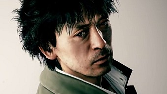 Project Judge, de Sega, se exhibe en nuevas imágenes