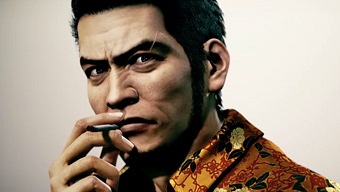 Judgment, de los autores de Yakuza, será traducido al español