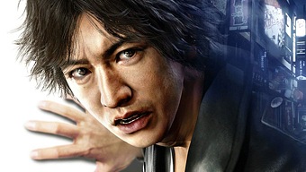 SEGA habla sobre el futuro de Judgment. ¿Habrá más entregas?