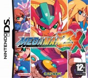 Trucos Mega Man ZX: Consigue un nuevo modelo, desbloquea el modo difícil y algunos minijuegos