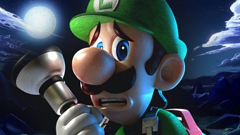¿Dónde está el gran secreto de Luigi's Mansion 3? 10 detalles que responden la pregunta