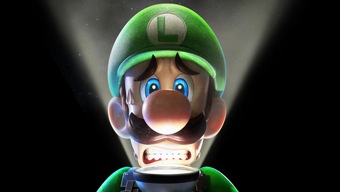 Los juegos de Switch Tetris 99 y Luigi's Mansion 3 anuncian una curiosa colaboración