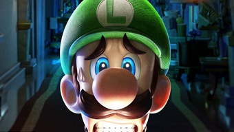Luigi's Mansion 3 no tiene árboles de habilidades por un motivo realmente curioso