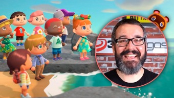 En defensa de Stardew Valley, Animal Crossing o My Time at Portia y el disfrute de la tranquilidad