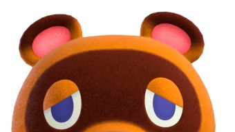 Los jugadores de Animal Crossing New Horizons crean su propio Amazon para comerciar por internet