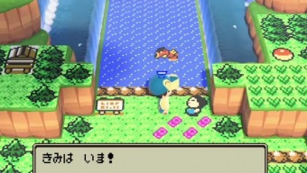 Recrean los mundos de Pokémon y Super Mario en Animal Crossing: New Horizons y es digno de ver