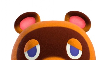 ¿Cómo conseguir 5 estrellas en tu isla de Animal Crossing: New Horizons? Su guía oficial nos lo cuenta