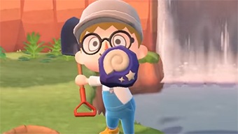 Animal Crossing New Horizons es el tercer mejor estreno de Nintendo en EEUU y supera a Zelda y Mario