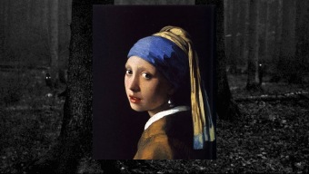 Jugadores descubren que hay obras de arte embrujadas en Animal Crossing: New Horizons