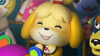 Animal Crossing: New Horizons y GTA 5 luchan por la primera plaza del top-ventas de Reino Unido