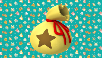 Vender aldeanos u objetos de Animal Crossing por dinero real va en contra de sus términos de servicio
