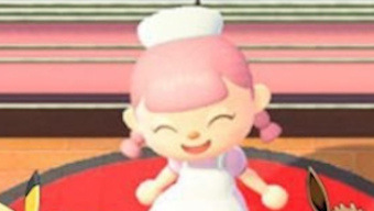 Bienvenidos a la isla Pokémon: una fan recrea una ciudad temática en Animal Crossing New Horizons