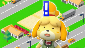 La estafa del Animal Crossing de la tienda de Xbox es el mayor caso de cara dura que has visto este año