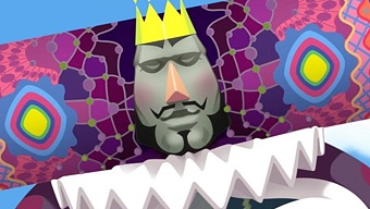 Habrá demo de Katamari Damacy Reroll el 7 de diciembre