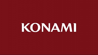 ¿Trabaja Konami en un recopilatorio por su 50 aniversario?