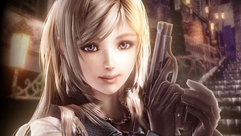 Resonance of Fate de PS4 retrasa unos días su lanzamiento en Europa