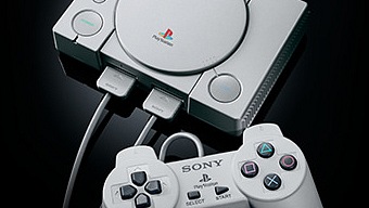 Detectan problemas de rendimiento en algunos juegos de PS Classic