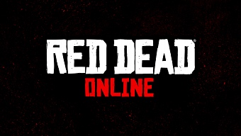 La Beta de Red Dead Online ya tiene fecha. Todos los detalles
