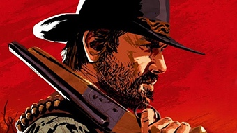 Nuevos indicios apuntan a un battle royale en Red Dead Online