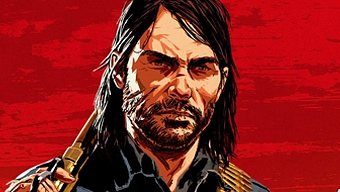 Rockstar ofrece nuevos detalles e imágenes de Red Dead Online