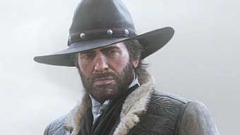 Tus progresos en la beta de Red Dead Online podrían caducar