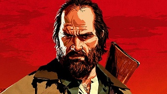 Todos los jugadores de RDR2 tienen ya acceso a Red Dead Online