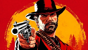 Rockstar mejorará pronto la economía en Red Dead Online