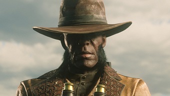 Red Dead Online introduce las carreras con objetivos en su nueva actualización