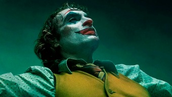 El Joker aterroriza el salvaje Oeste de Red Dead Redemption 2 con un mod