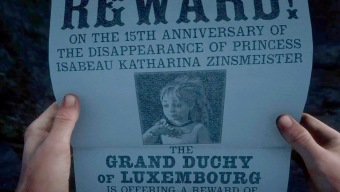 Uno de los grandes enigmas de Red Dead Redemption 2 podría estar a punto de resolverse