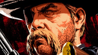 Doble experiencia y oro gratis para los jugadores de Red Dead Online durante esta semana