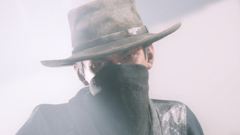 Red Dead Online celebra el año nuevo con bonificaciones, XP triple y bebida gratis en las tabernas