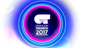 Operación Triunfo 2017 lanza videojuego en PS4 y Nintendo Switch