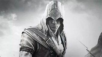 ¿Assassin's Creed III + Liberation rumbo a Nintendo Switch?