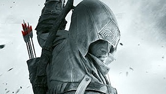Assassin's Creed III llegará a Nintendo Switch según nuevos indicios