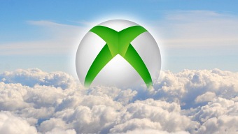 Un repaso a los rumores sobre el futuro de Xbox para 2019 y 2020